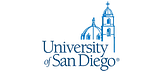 University of San Diego