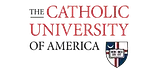 Catholic University													