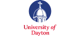 University of Dayton