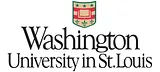 American University - Washington College of Law