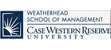 Online MBA in Healthcare Management