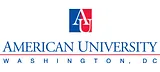 American University