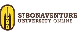 St. Bonaventure University