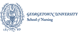 Adult Gerontology - Acute Care NP