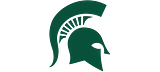 Michigan State University