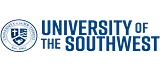 University of the Southwest