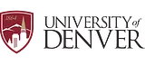 University of Denver