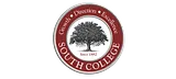 South College