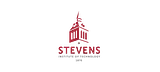 Stevens Institute of Technology